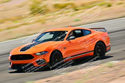 media/May-10-2025-Cobra Club (Sat) [[7b9c5022b1]]/Yellow Group/Session 2 (Turn 3)/